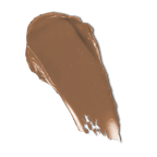 Bronzer Stick