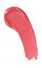 Blush Liquide