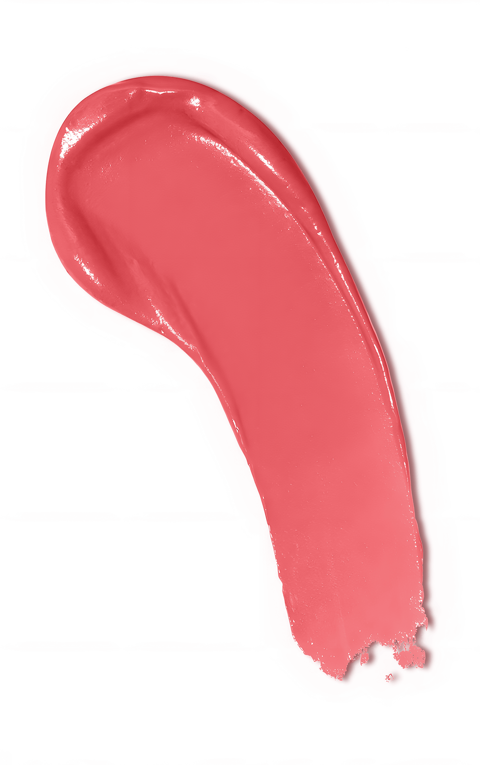 Blush Liquide