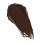 Bronzer Stick