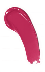Blush Liquide
