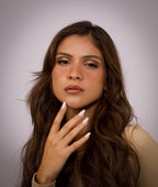 Bronzer Stick