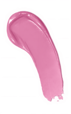 Blush Liquide