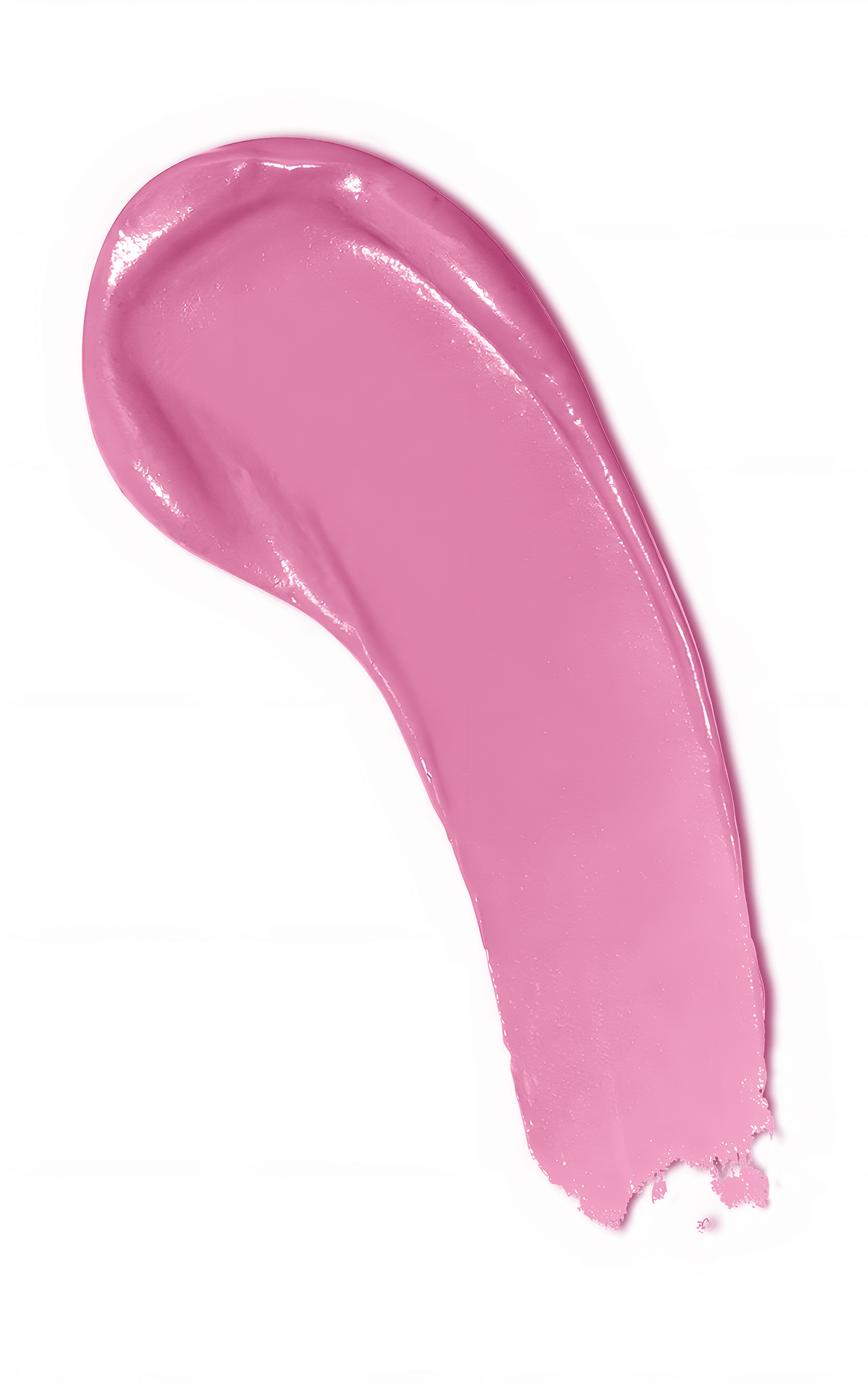 Blush Liquide
