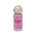 Blush Liquide