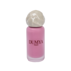 Blush Liquide
