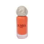 Blush Liquide