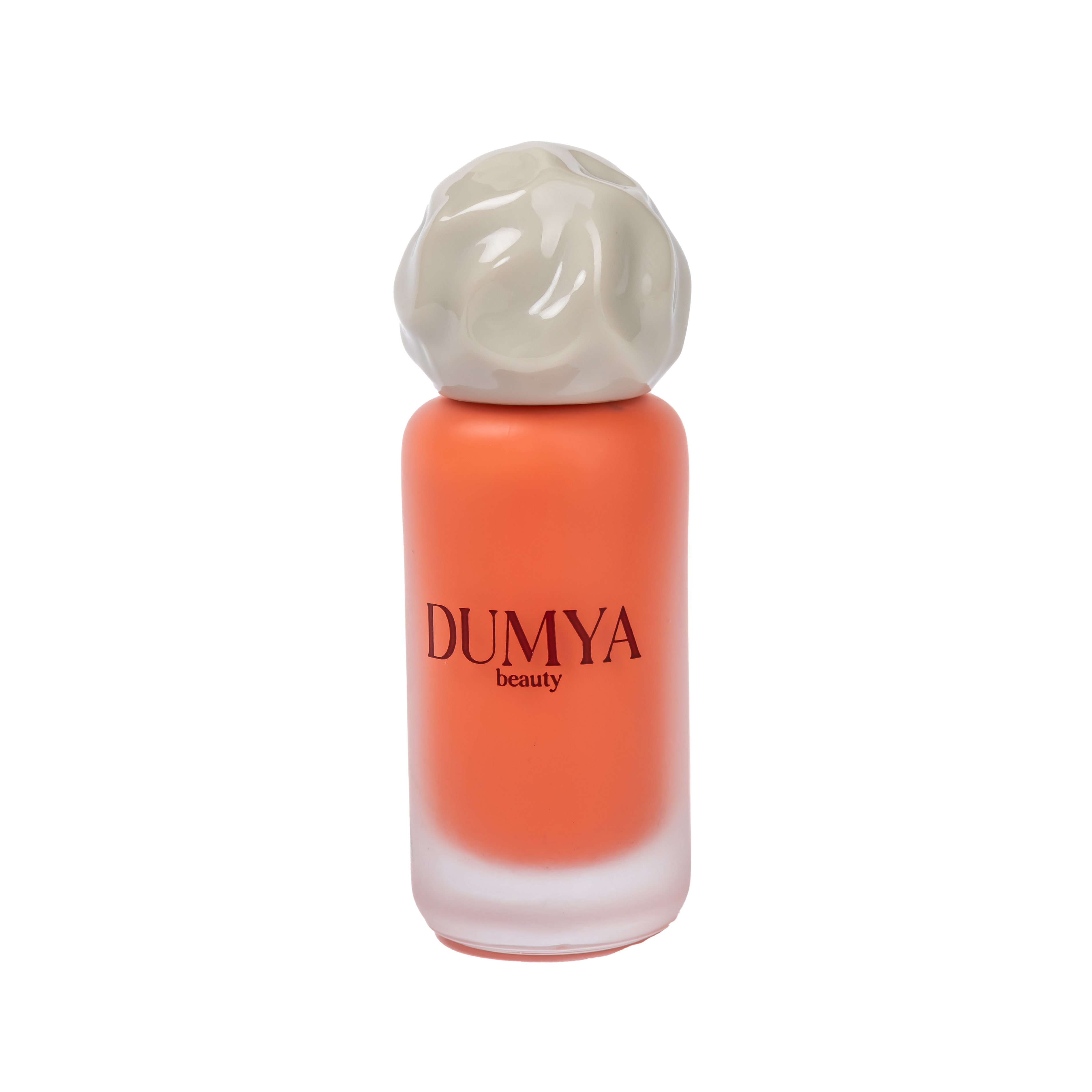 Blush Liquide