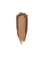 Bronzer Poudre