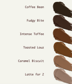 Bronzer Stick