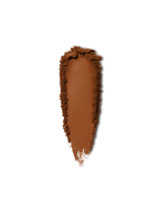 Bronzer Poudre