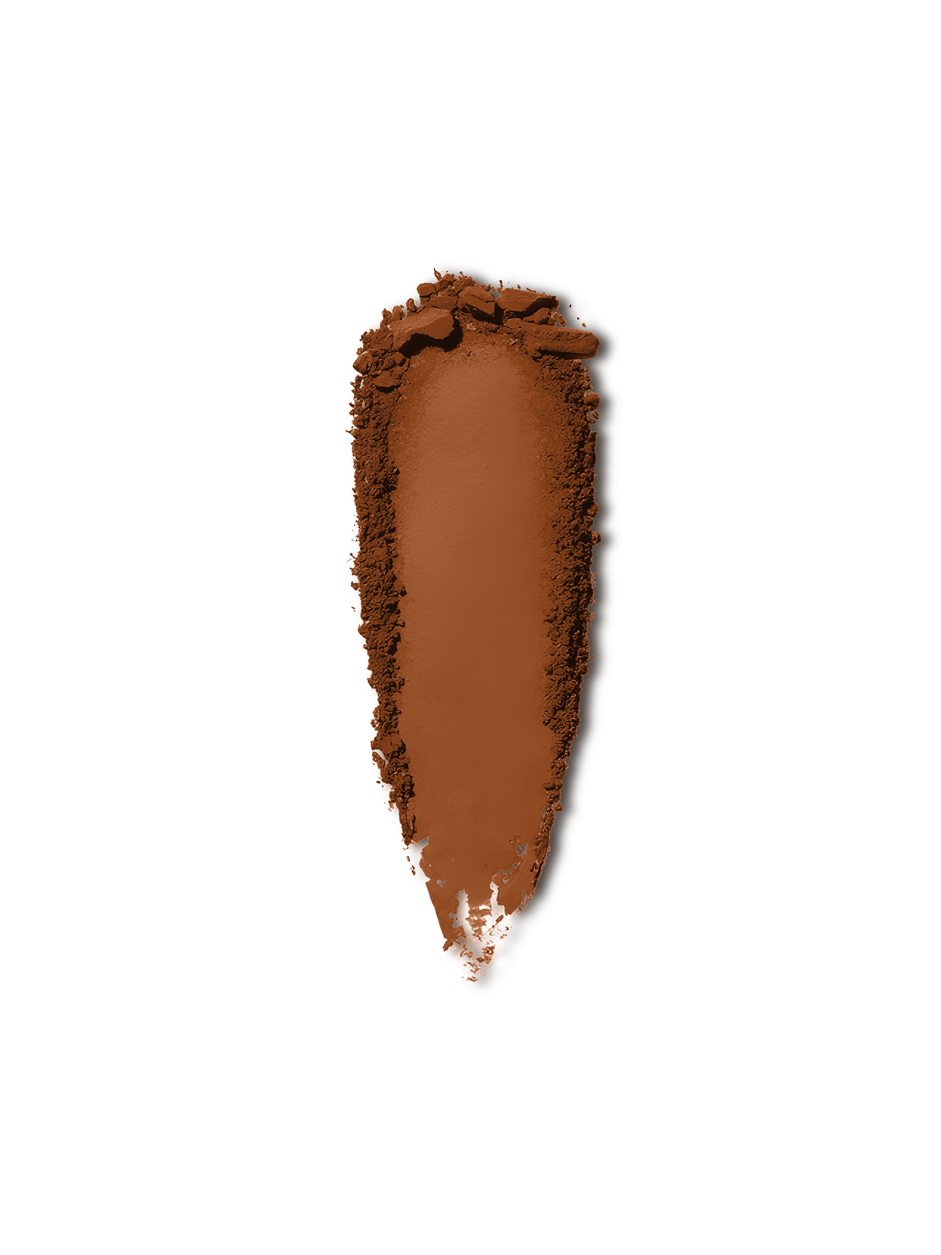 Bronzer Poudre