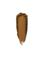 Bronzer Poudre