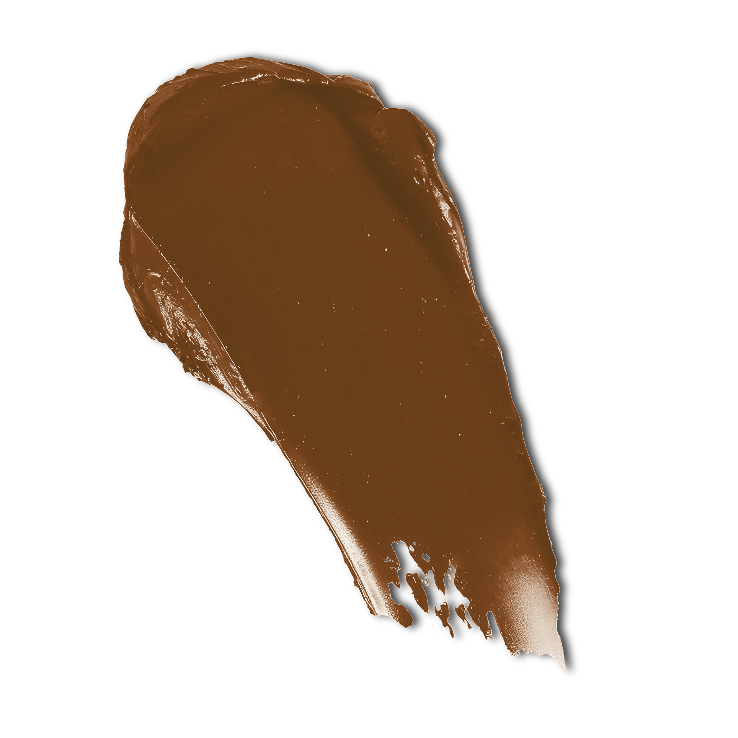 Bronzer Stick