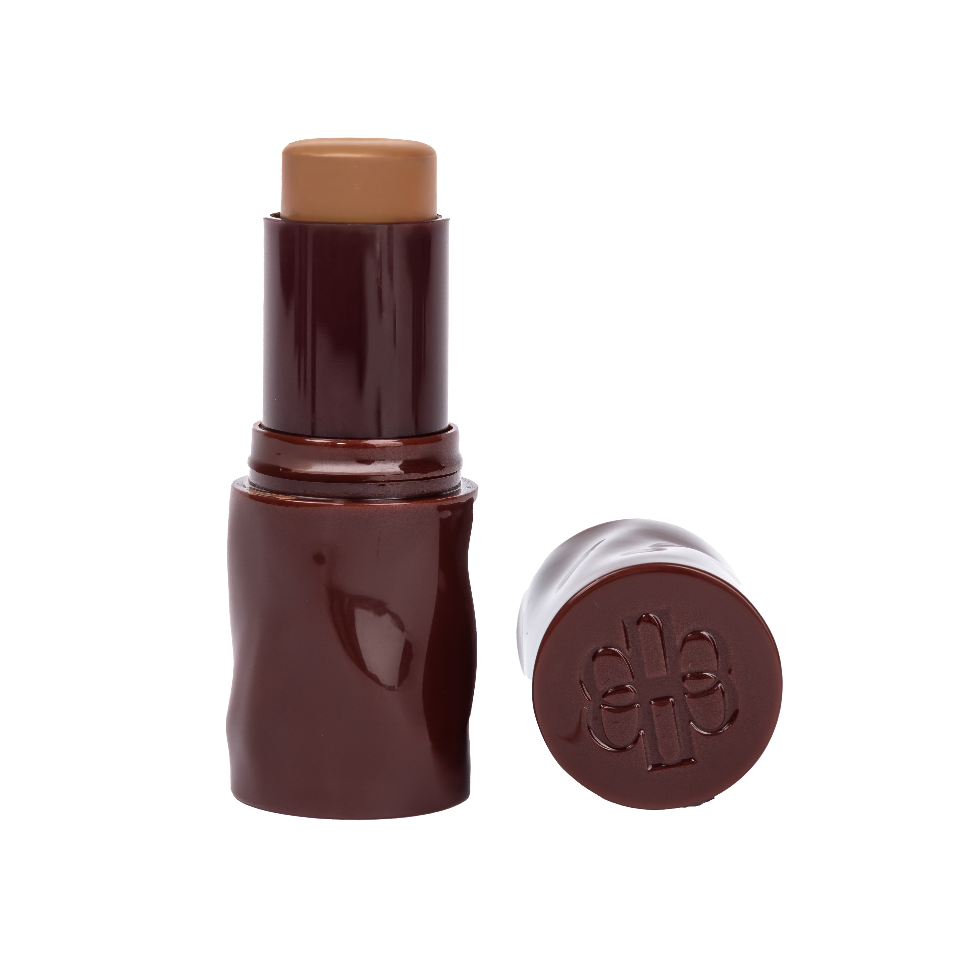 Bronzer Stick