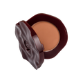 Bronzer Poudre