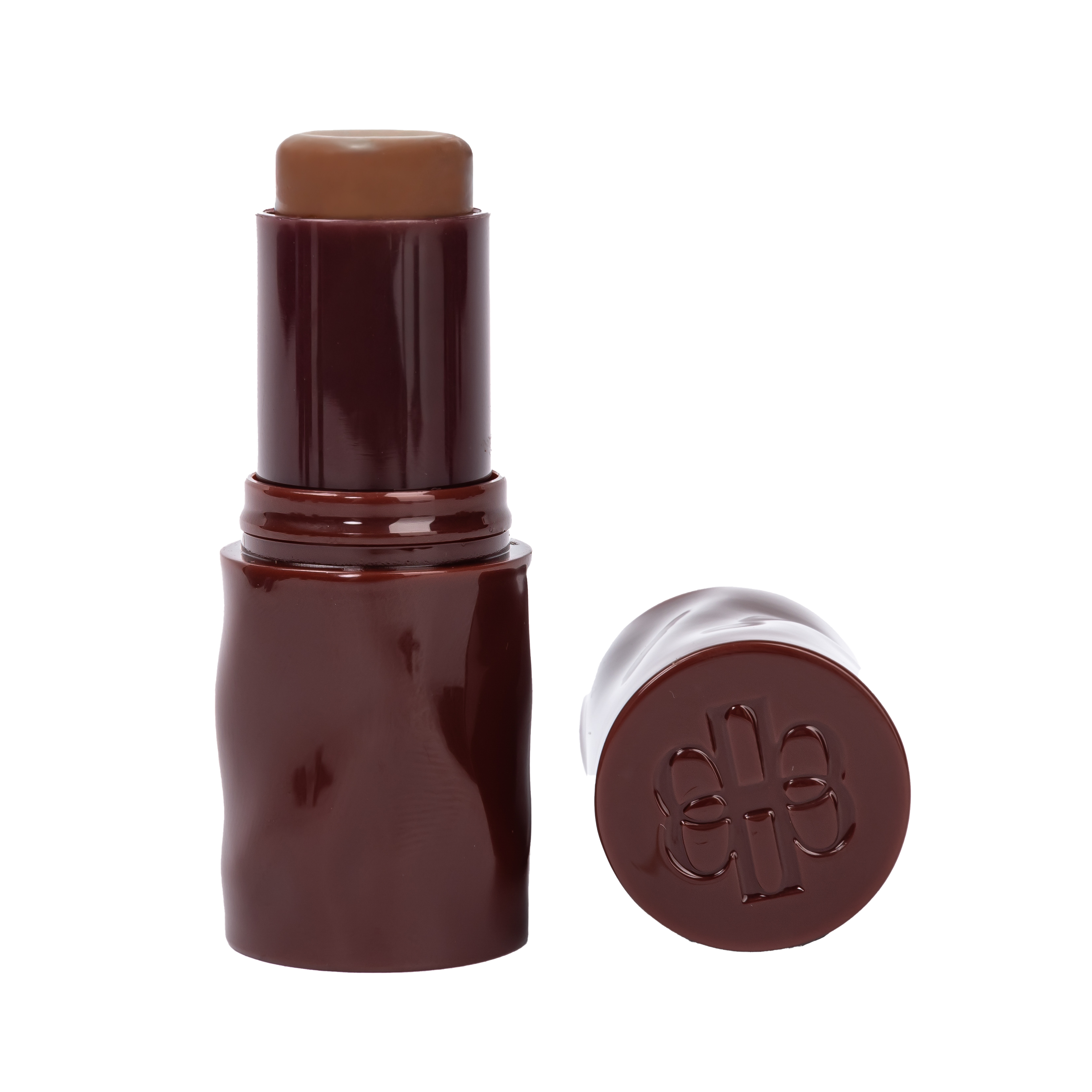Bronzer Stick